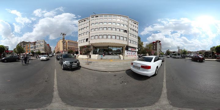 Fotoğraf 17