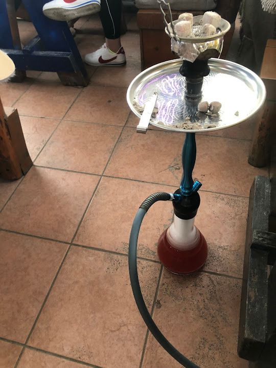 Yorum fotoğrafı 2