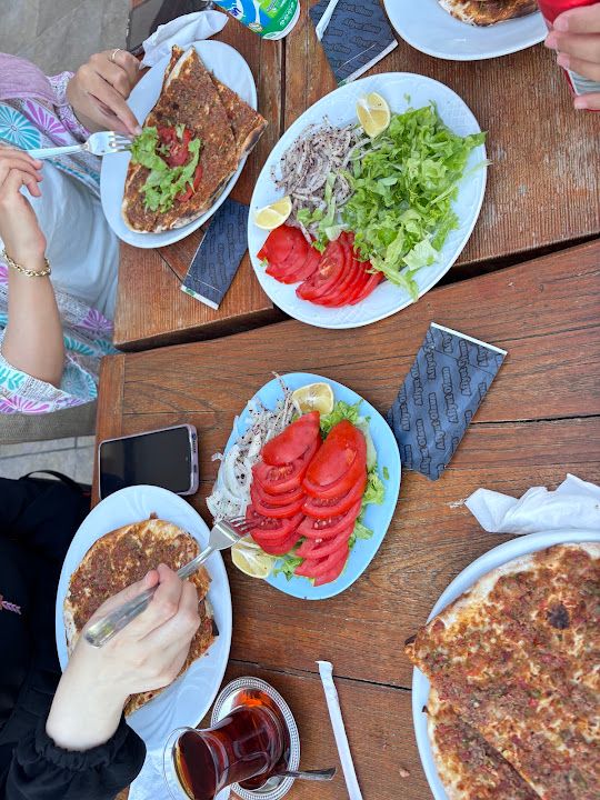 Fotoğraf 21