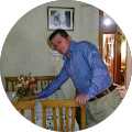 Despinakadir@gmail.com kadir123456789