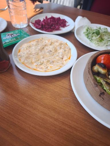 Yorum fotoğrafı 3