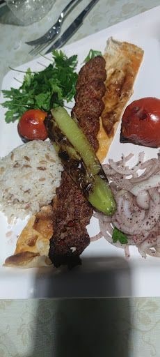 Yorum fotoğrafı 3