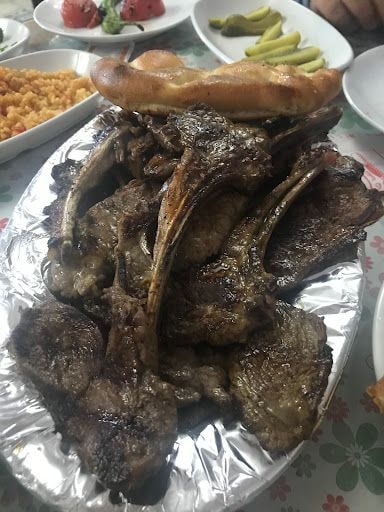 Yorum fotoğrafı 3