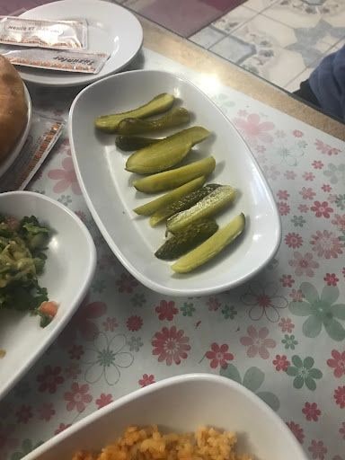 Yorum fotoğrafı 4