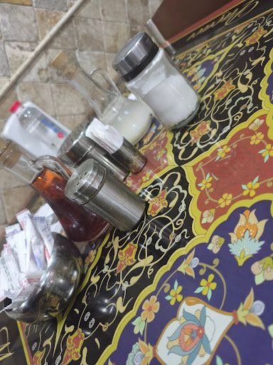Yorum fotoğrafı 4