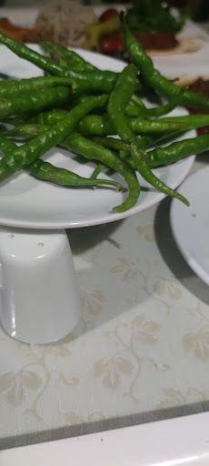 Yorum fotoğrafı 5