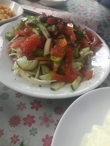 Yorum fotoğrafı 5