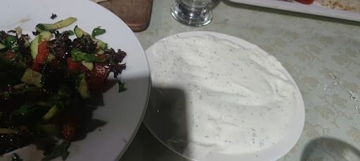 Yorum fotoğrafı 6