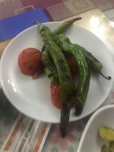 Yorum fotoğrafı 6