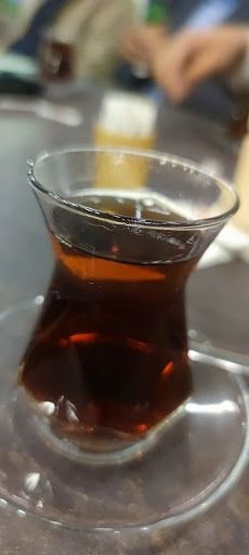 Yorum fotoğrafı 6