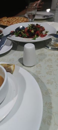 Yorum fotoğrafı 7