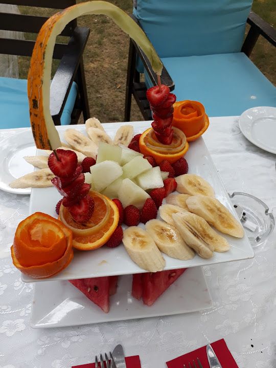 Fotoğraf 10
