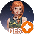 DesT