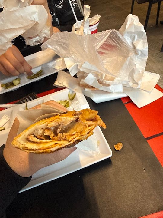 Yorum fotoğrafı 1