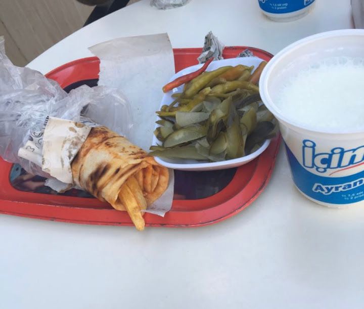 Yorum fotoğrafı 1