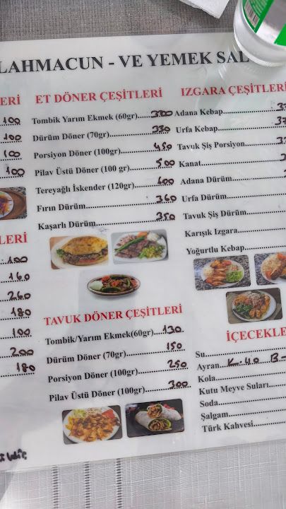Fotoğraf 13