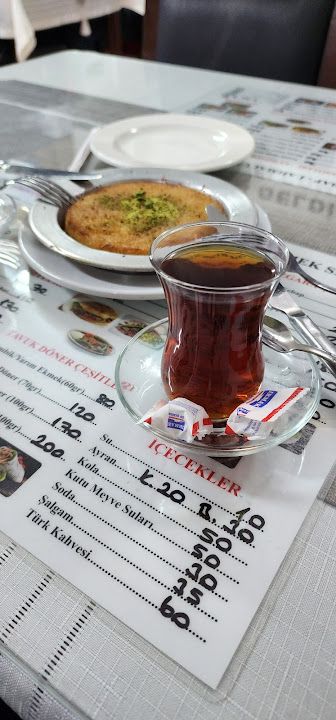 Fotoğraf 14