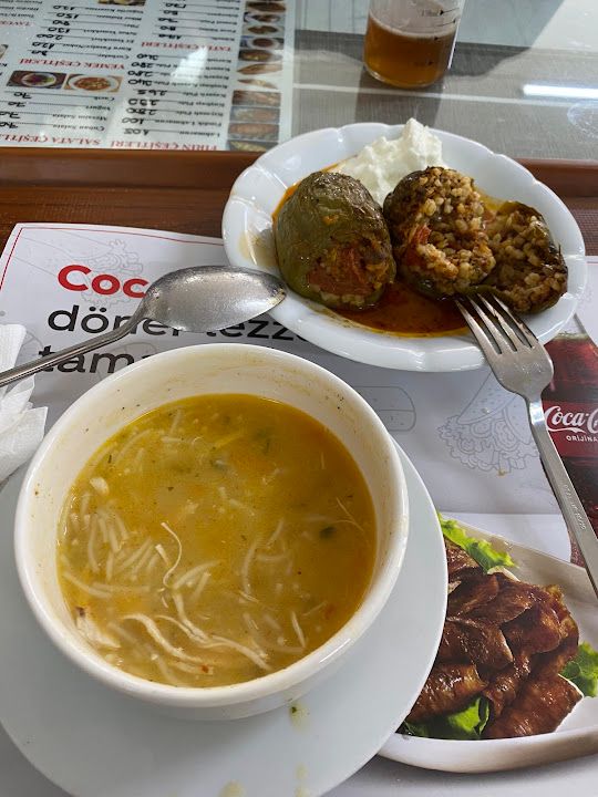 Yorum fotoğrafı 1