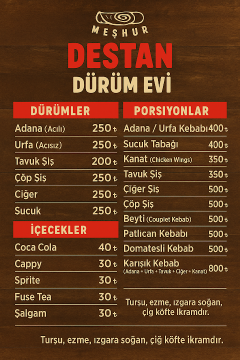 Fotoğraf 13