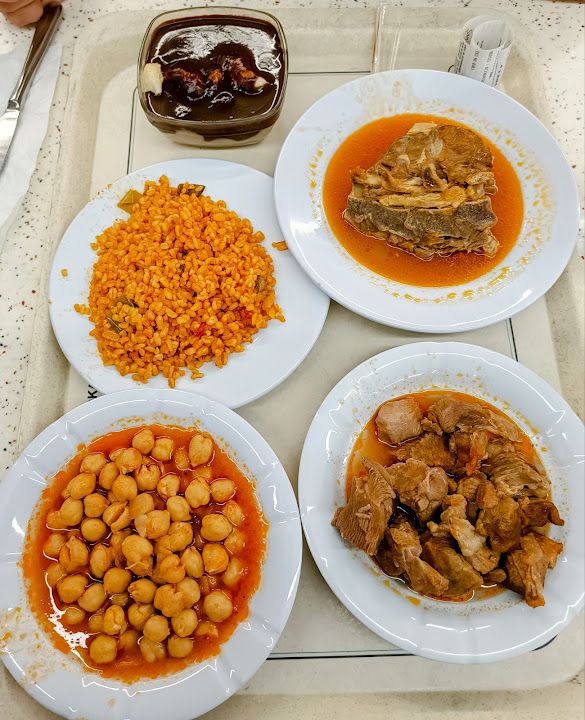 Fotoğraf 33