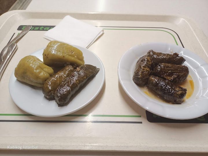 Fotoğraf 23