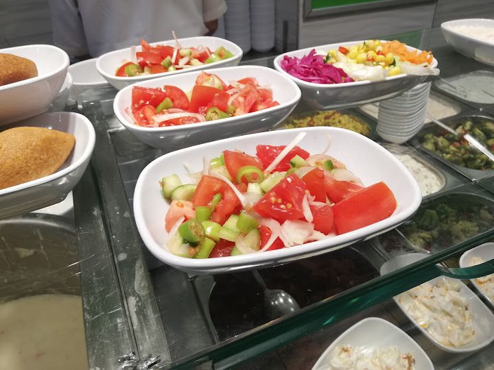 Fotoğraf 38