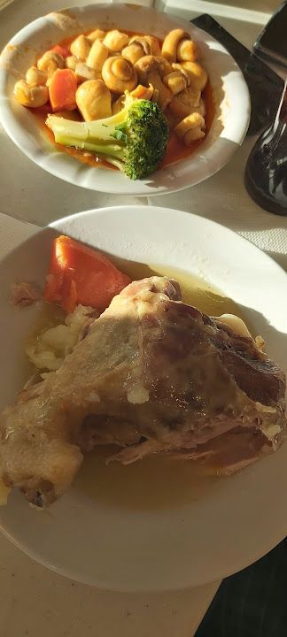 Fotoğraf 36