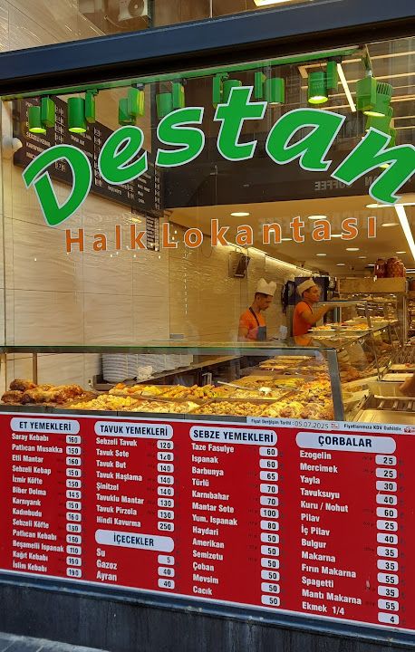 Fotoğraf 21