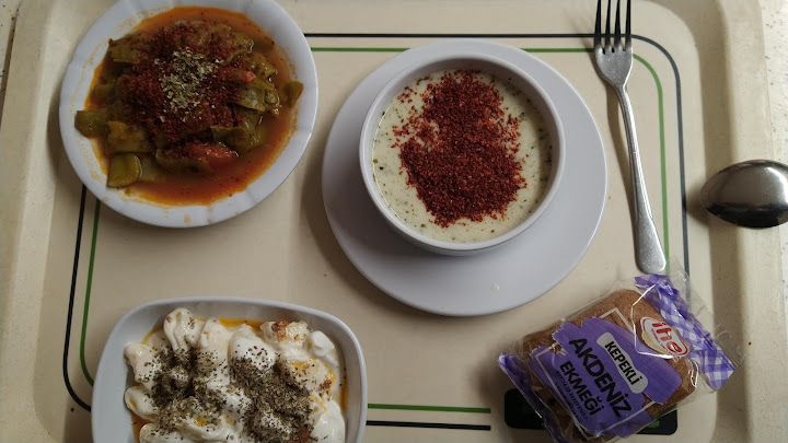Fotoğraf 30