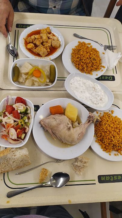 Fotoğraf 34