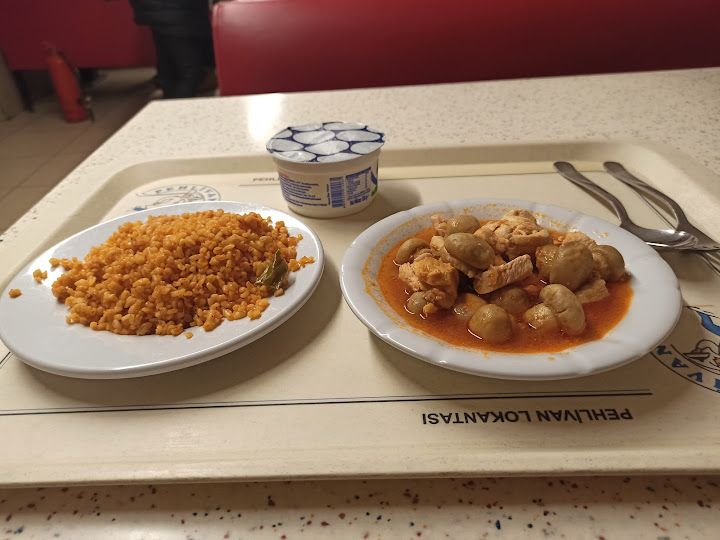 Fotoğraf 26