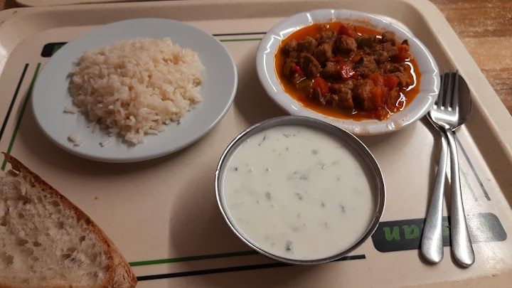 Fotoğraf 28
