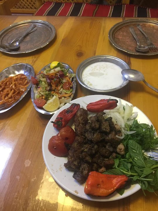 Fotoğraf 14