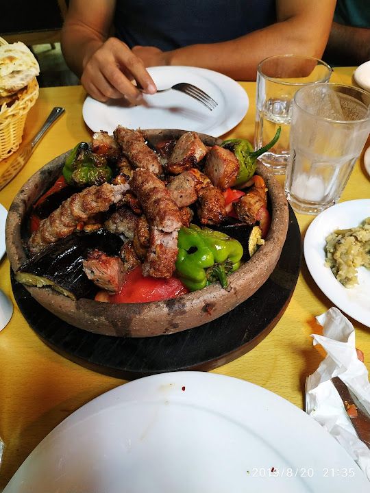 Fotoğraf 13