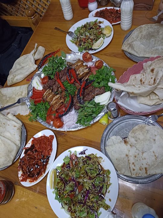 Fotoğraf 12