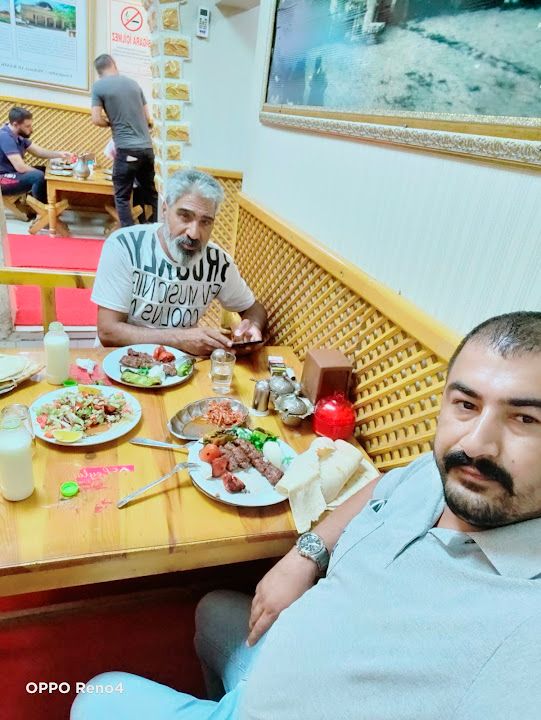 Fotoğraf 11