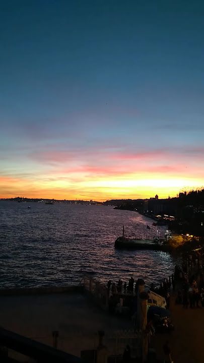 Fotoğraf 37
