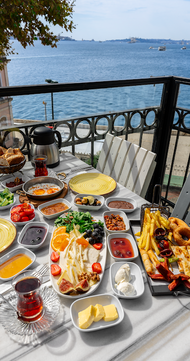 Fotoğraf 40