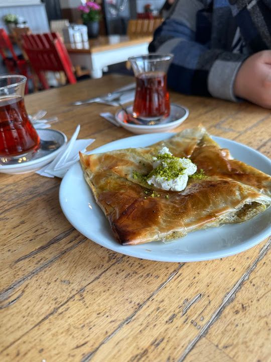 Fotoğraf 44