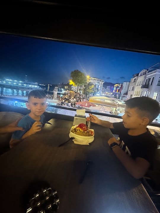Yorum fotoğrafı 1