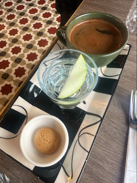 Fotoğraf 27