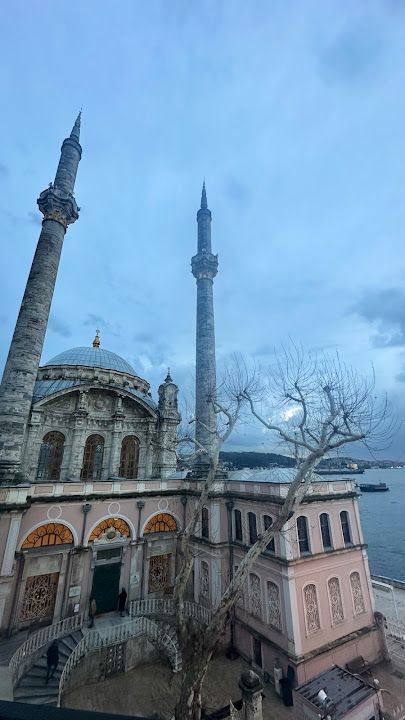Fotoğraf 28
