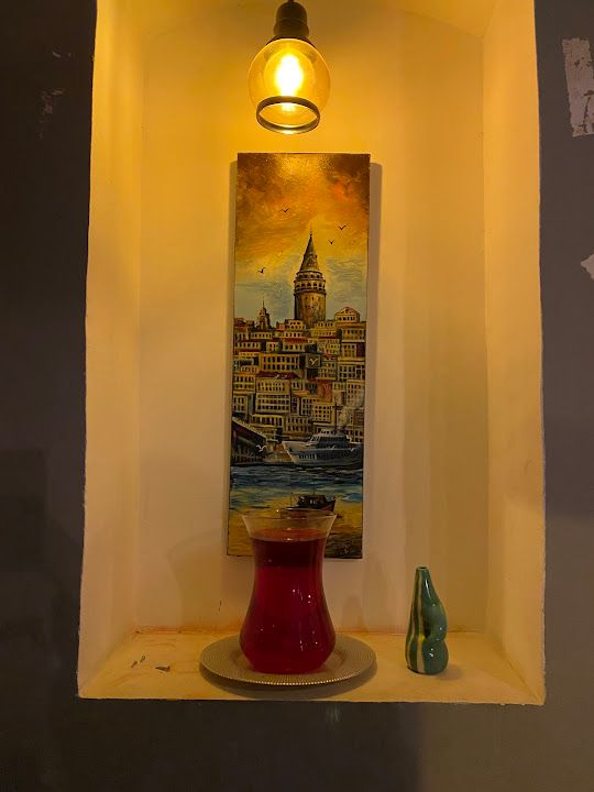 Yorum fotoğrafı 2