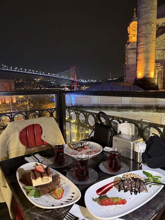 Yorum fotoğrafı 2