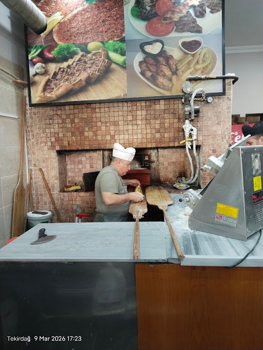 Yorum fotoğrafı 4