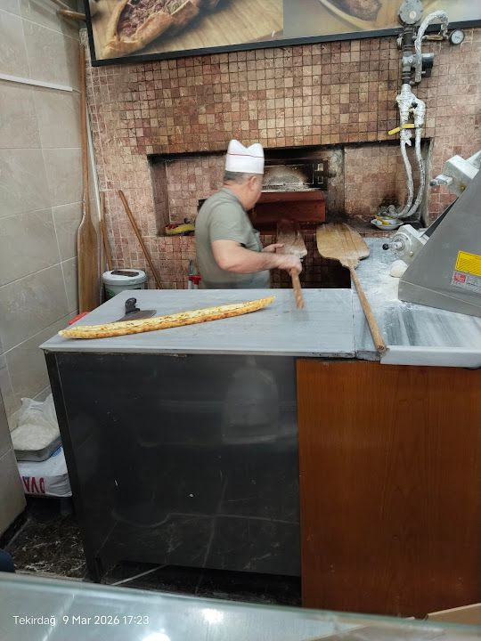 Yorum fotoğrafı 2
