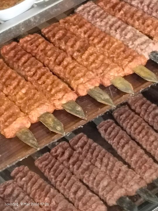 Yorum fotoğrafı 3
