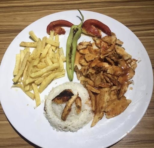 Yorum fotoğrafı 2