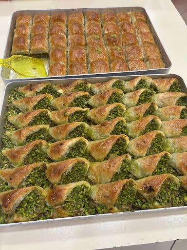 Yorum fotoğrafı 3