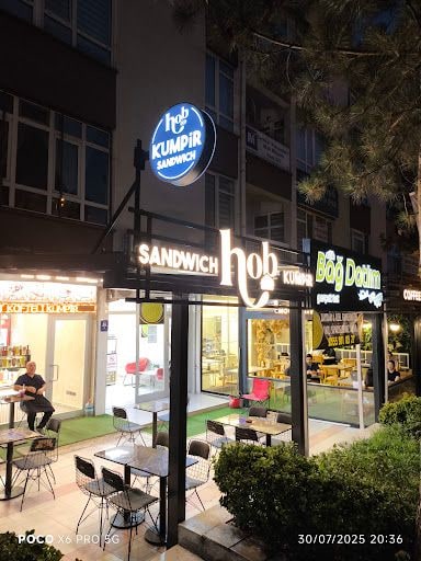 Yorum fotoğrafı 7